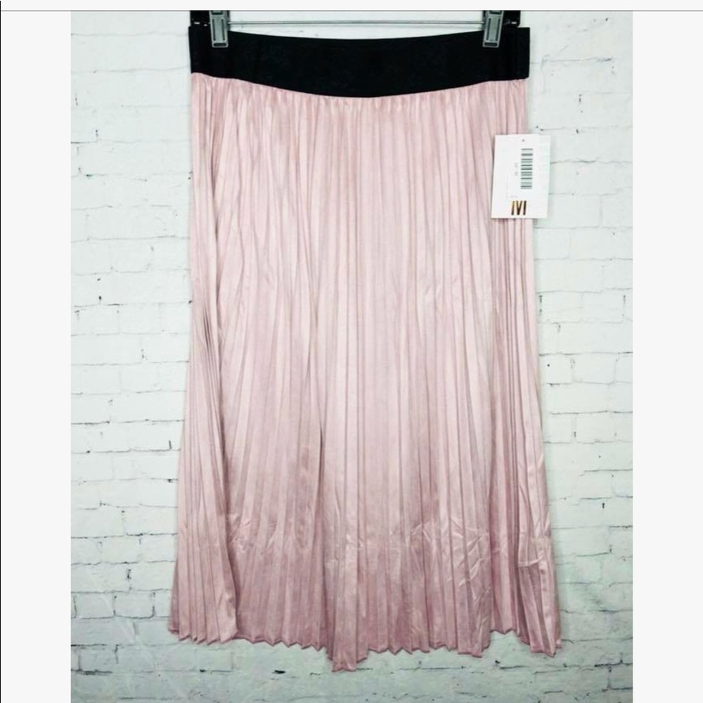 LulaRoe Jill from the Elegant Collection